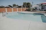 24346 Avenue 106 - Photo 54