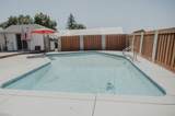 24346 Avenue 106 - Photo 56