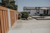 24346 Avenue 106 - Photo 57