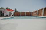 24346 Avenue 106 - Photo 59