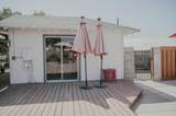 24346 Avenue 106 - Photo 60