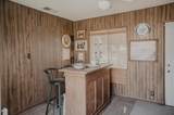 24346 Avenue 106 - Photo 62
