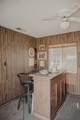 24346 Avenue 106 - Photo 63