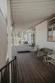 24346 Avenue 106 - Photo 66