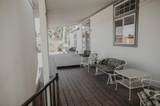 24346 Avenue 106 - Photo 67