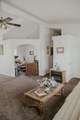 24346 Avenue 106 - Photo 7