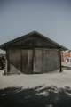 24346 Avenue 106 - Photo 70
