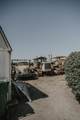 24346 Avenue 106 - Photo 72