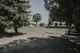 24346 Avenue 106 - Photo 73