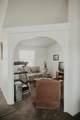24346 Avenue 106 - Photo 8