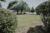 24346 Avenue 106 - Photo 88