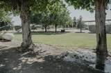 24346 Avenue 106 - Photo 89
