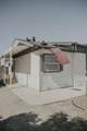 24346 Avenue 106 - Photo 91