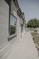 24346 Avenue 106 - Photo 92