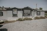 24346 Avenue 106 - Photo 93