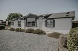 24346 Avenue 106 - Photo 95