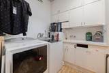 31204-4 Sierra Drive - Photo 50