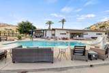 31204-4 Sierra Drive - Photo 52