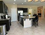 3537 Delaware Court - Photo 12
