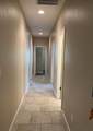 3537 Delaware Court - Photo 19