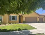 3537 Delaware Court - Photo 3