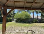 3537 Delaware Court - Photo 31