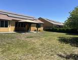 3537 Delaware Court - Photo 32
