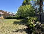 3537 Delaware Court - Photo 33