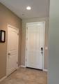 3537 Delaware Court - Photo 6