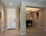 3537 Delaware Court - Photo 7