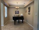 3537 Delaware Court - Photo 8