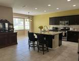 3537 Delaware Court - Photo 9