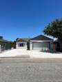 929 6th Street - Photo 10