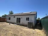 929 6th Street - Photo 4
