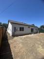 929 6th Street - Photo 5