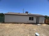 929 6th Street - Photo 6