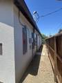 929 6th Street - Photo 7