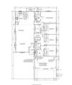 929 6th Street - Photo 8