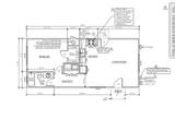 929 6th Street - Photo 9