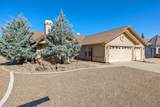 3939 Vickie Court - Photo 1