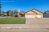 3939 Vickie Court - Photo 2