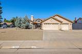 3939 Vickie Court - Photo 3