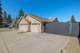 3939 Vickie Court - Photo 4