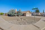 3939 Vickie Court - Photo 5