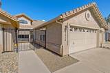 3939 Vickie Court - Photo 6