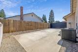 3939 Vickie Court - Photo 60
