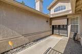 3939 Vickie Court - Photo 7
