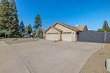 3939 Vickie Court - Photo 8