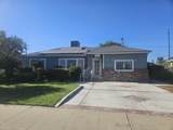 2130 Floral Avenue - Photo 1