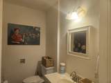 2130 Floral Avenue - Photo 10